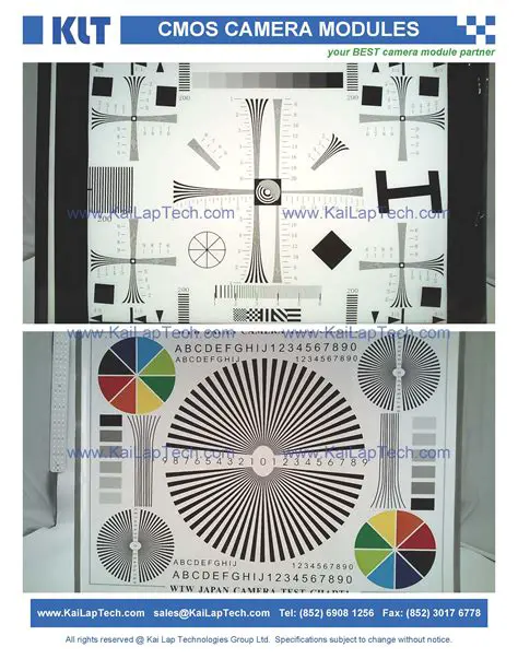 EightCubed System Compatibility
