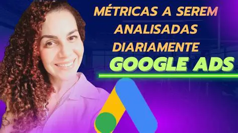 Eigualdades a Serem Analisadas