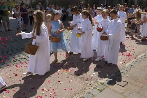 Eindhoven a Neapol: Nečekané spojení | Cestovatelský průvodce