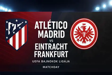 Eintracht Frankfurt vs. Liverpool FC: Historie, Rivalita a Budoucnost Evropských Gigantů