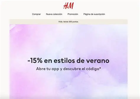 Ejemplos de Descuentos en la Vida Real