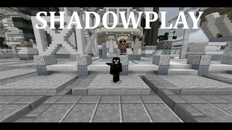 Ejemplos de Missplay en HCF