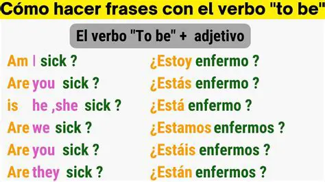 Ejemplos de oraciones con el verbo to do