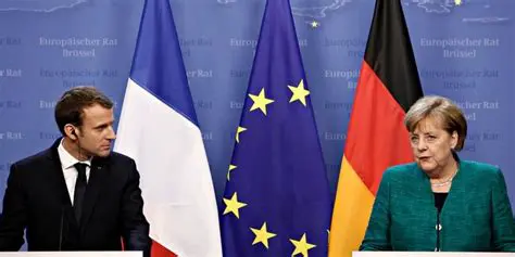 Ejercer el poder ejecutivo