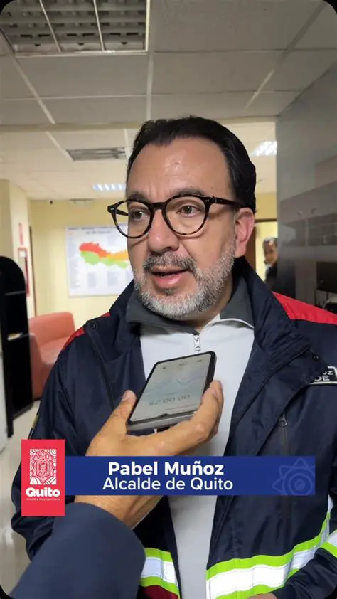 Ejercicio de flickback en el aire