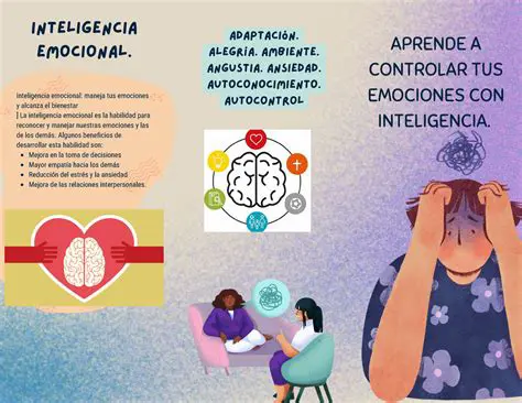 El Ambiente Emocional en la Obra