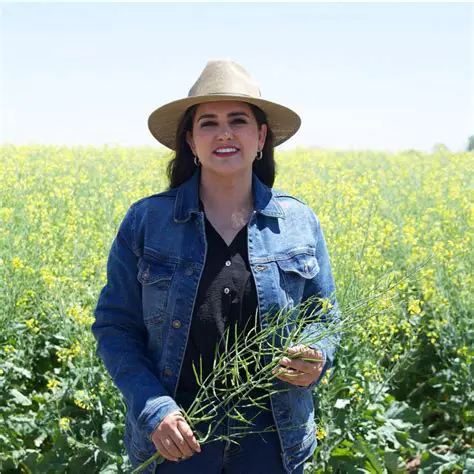 El Caso de Alejandra y Belinda