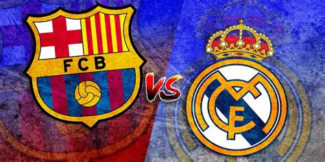 El Clásico: Análisis Profundo de la Rivalidad Barca-Madrid y su Impacto Global