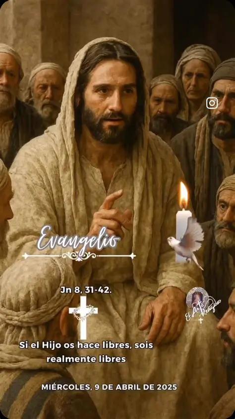 El estado en el que realizan sus negocios