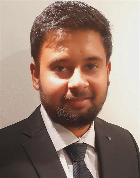 اكتشف الجوهري: الدليل الشامل لفهم جوهر الأشياء