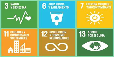 El Impacto de los Factores Ambientales en la Salud Humana