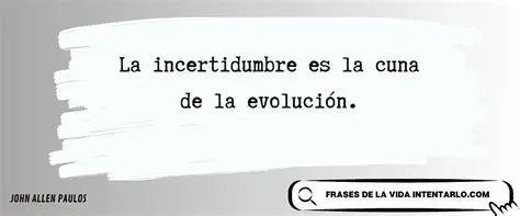 El mar representa la incertidumbre y la libertad