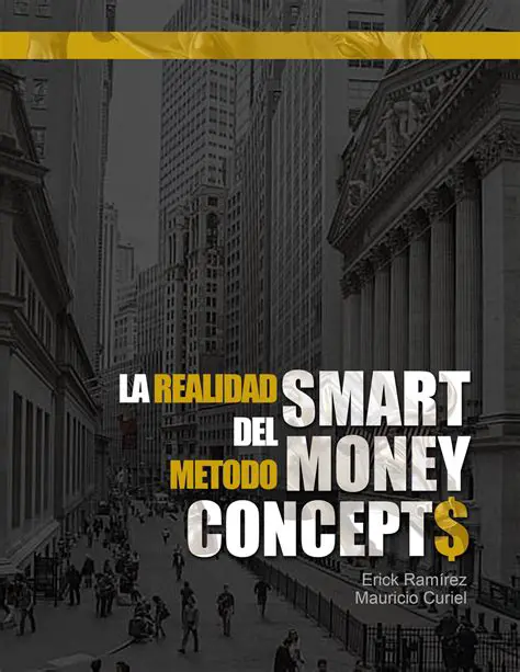 El Mito y la Realidad del Formado del Semen