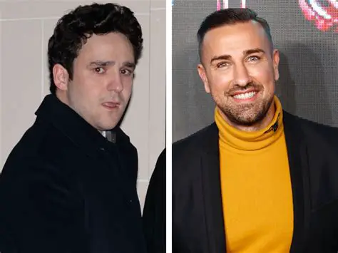 El Motivo del Enfrentamiento