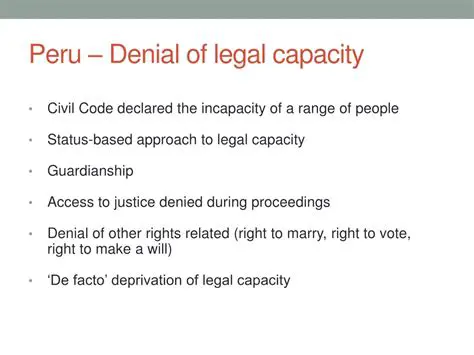 El Peruano: Your Comprehensive Guide to Peruvian Legal Standards and Regulations