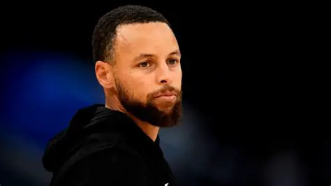 El problema de la estrella