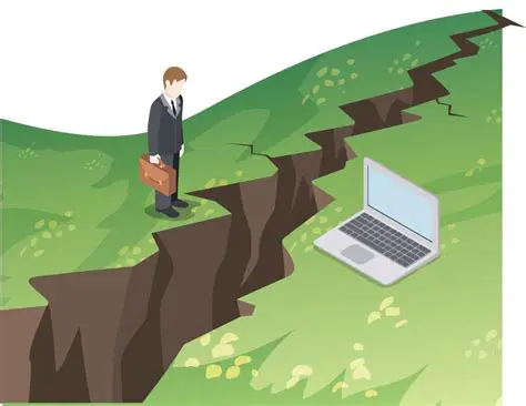 El Problema de la Herencia Mezclada