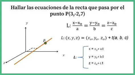 El punto Q exterior a la recta m