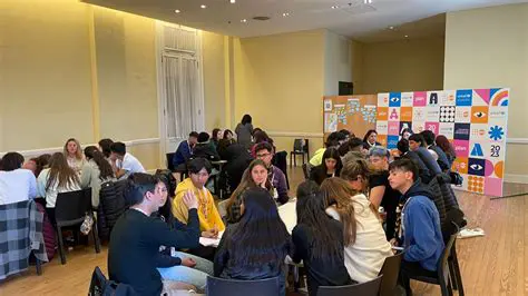 El Sindicato de Estudiantes: Voz Imprescindible y Motor de Transformación en la Educación