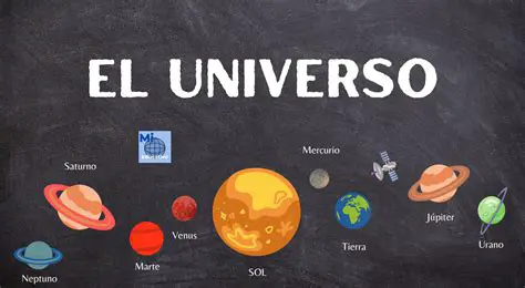 El Universo es un Instrumento