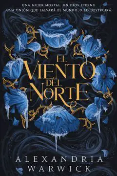 El Viento del Norte y el Viento del Sur