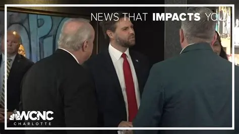 The End of an Era: Eleanor Vance Bids Farewell to WIIFOX 40 News