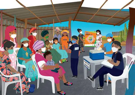 Elegir colores que se alineen con los objetivos y la identidad de la marca