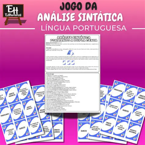 Eleições Benfica: O Rumo do Glorioso em Jogo – Análise Profunda