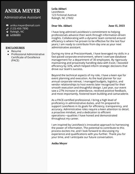 Elevating Efficiency: The Indispensable Role of an Administrative Assistant Newsletter in Modern Workplaces