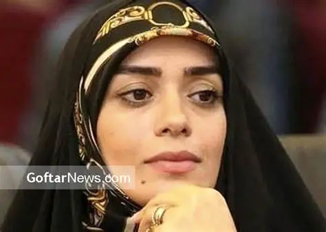 الهام چرخنده: از بازیگری تا فعالیت‌های اجتماعی و زندگی شخصی