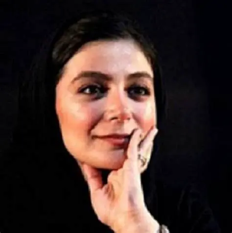 Elham Korda: A Multifaceted Talent in Iranian Cinema and Theatre