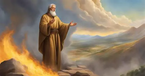 Elijah did not know that dilations are