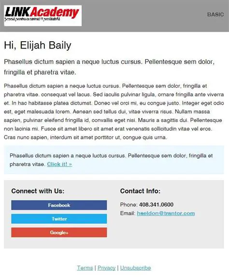 Email adresat unui prieten