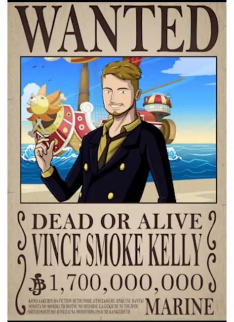 Embark on a Legendary Journey