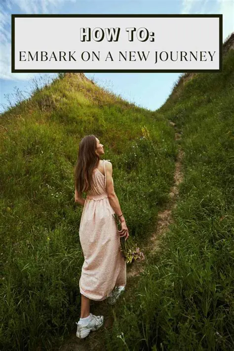 Embark on a New Adventure: Exploring *Journey to the West 3* with English Subtitles