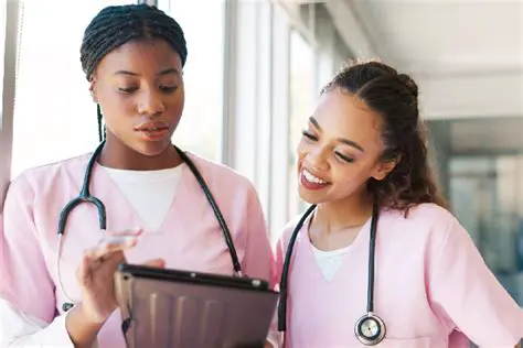 Embark on a Rewarding Career: Your Guide to the Assistant Doctor Course