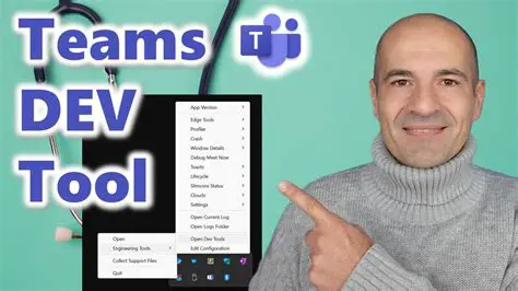 Embed the Sentry Dev Toolbar in the system