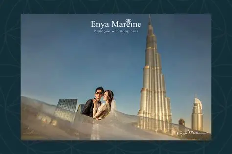 Emirates: Soaring High – A Legacy of Luxury, Innovation, and Global Connectivity