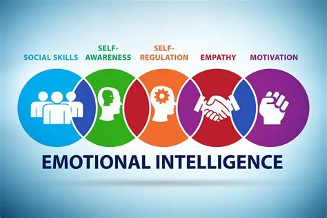 Emotional intelligence and spiritual welfare should be integrated into nursing education