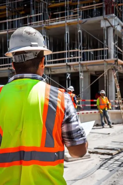 Emphasizing Construction Detailing