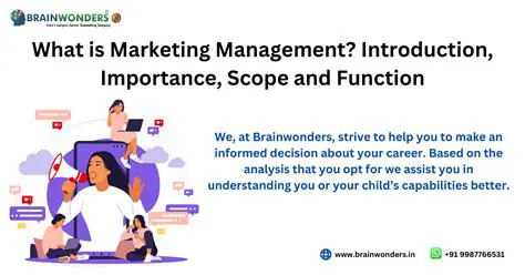 Emphasizing the importance and significance of the moment