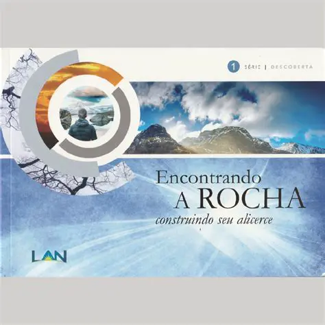 Encontrando a Abicista de B