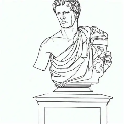 Encontrando a Altura da Escultura