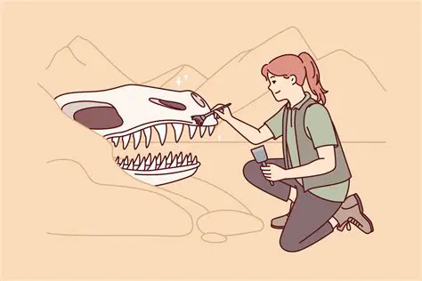 Encontrando a Falsa Igualdade