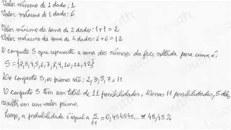 Encontrando o Dobro da Soma dos Resultados