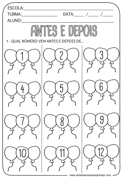 Encontrando o Sucessor Natural de 10