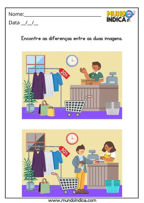 Encorajar a aprendizagem com os erros