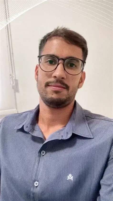 Encorajar a busca por ajuda