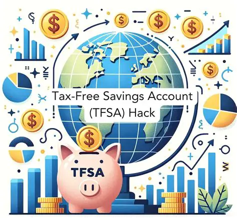 Encourage household savings