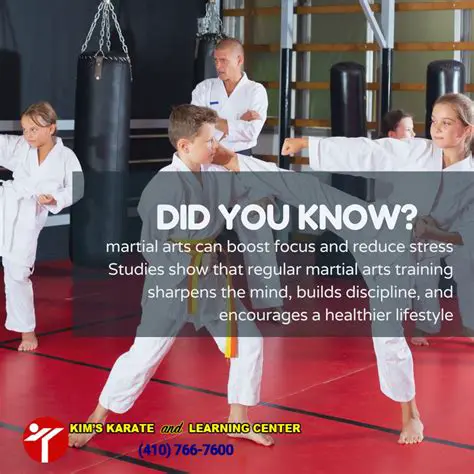 Encourages Regular Participation